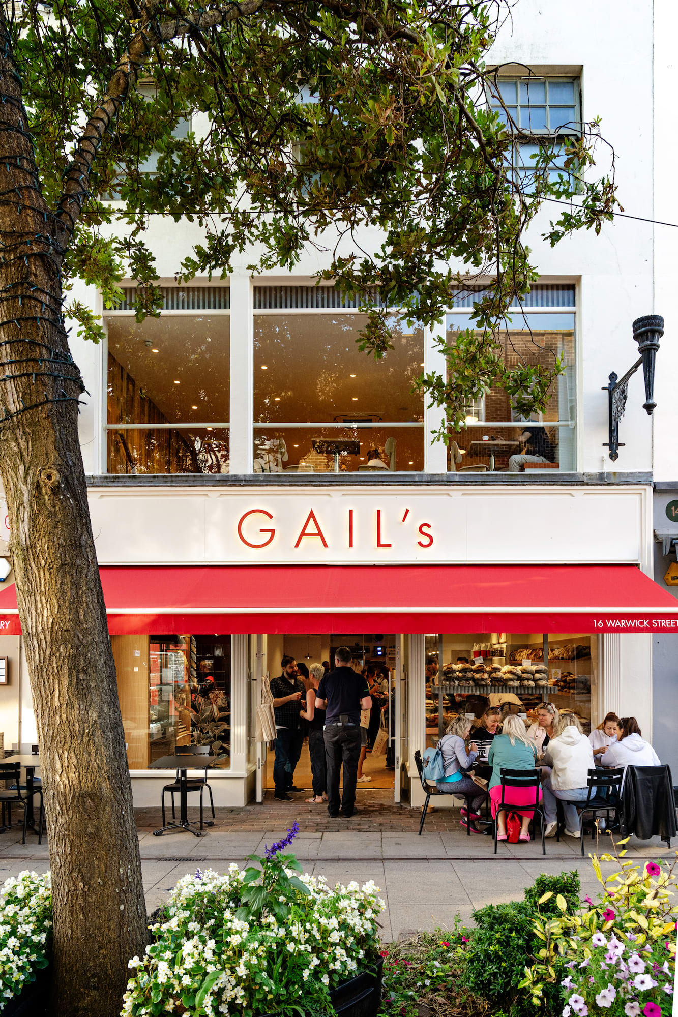 GAIL s Bakery Worthing gail-s-bakery-worthing